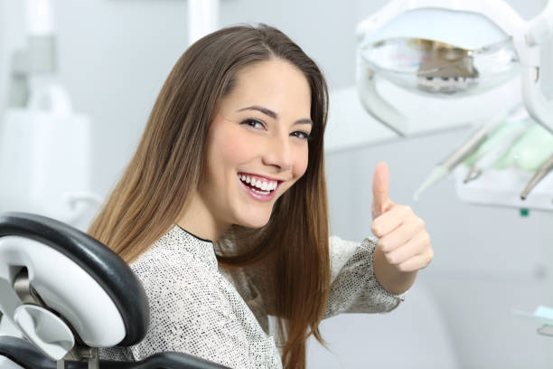 Our Range of Dental Services in Mulberry, NC